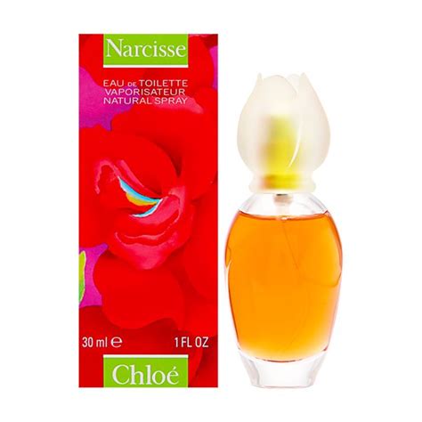 parfum narcisse chloe|what smells like chloe narcisse.